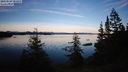 ./images/quadra/bluff/20210529/bluff20210529_203500M.jpg