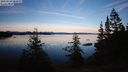 ./images/quadra/bluff/20210529/bluff20210529_204000M.jpg