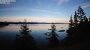 ./images/quadra/bluff/20210529/bluff20210529_204500M.jpg