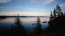 ./images/quadra/bluff/20210529/bluff20210529_205000M.jpg