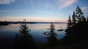 ./images/quadra/bluff/20210529/bluff20210529_205500M.jpg