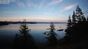 ./images/quadra/bluff/20210529/bluff20210529_210500M.jpg