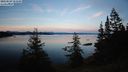 ./images/quadra/bluff/20210529/bluff20210529_211000M.jpg
