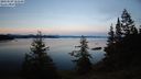 ./images/quadra/bluff/20210529/bluff20210529_211500M.jpg