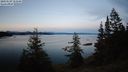 ./images/quadra/bluff/20210529/bluff20210529_212000M.jpg