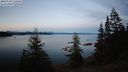 ./images/quadra/bluff/20210529/bluff20210529_212500M.jpg