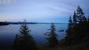 ./images/quadra/bluff/20210529/bluff20210529_213500M.jpg