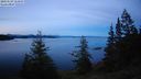 ./images/quadra/bluff/20210529/bluff20210529_214000M.jpg
