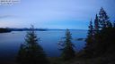 ./images/quadra/bluff/20210529/bluff20210529_214501M.jpg