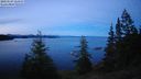 ./images/quadra/bluff/20210529/bluff20210529_215001M.jpg