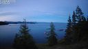 ./images/quadra/bluff/20210529/bluff20210529_215501M.jpg