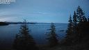 ./images/quadra/bluff/20210529/bluff20210529_220500M.jpg