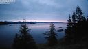 ./images/quadra/bluff/20210530/bluff20210530_044000M.jpg