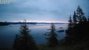 ./images/quadra/bluff/20210530/bluff20210530_044501M.jpg