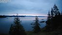 ./images/quadra/bluff/20210530/bluff20210530_045001M.jpg