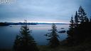./images/quadra/bluff/20210530/bluff20210530_045500M.jpg