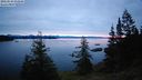 ./images/quadra/bluff/20210530/bluff20210530_050500M.jpg