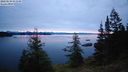 ./images/quadra/bluff/20210530/bluff20210530_051000M.jpg
