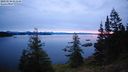 ./images/quadra/bluff/20210530/bluff20210530_051500M.jpg
