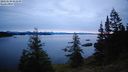 ./images/quadra/bluff/20210530/bluff20210530_052000M.jpg