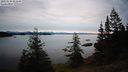 ./images/quadra/bluff/20210530/bluff20210530_052500M.jpg