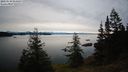 ./images/quadra/bluff/20210530/bluff20210530_053500M.jpg