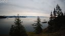 ./images/quadra/bluff/20210530/bluff20210530_054000M.jpg