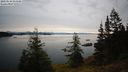 ./images/quadra/bluff/20210530/bluff20210530_054500M.jpg