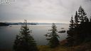 ./images/quadra/bluff/20210530/bluff20210530_055000M.jpg