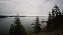 ./images/quadra/bluff/20210530/bluff20210530_055501M.jpg