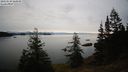 ./images/quadra/bluff/20210530/bluff20210530_060001M.jpg