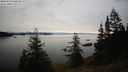 ./images/quadra/bluff/20210530/bluff20210530_060501M.jpg