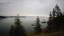 ./images/quadra/bluff/20210530/bluff20210530_061000M.jpg