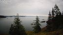 ./images/quadra/bluff/20210530/bluff20210530_061500M.jpg