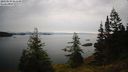./images/quadra/bluff/20210530/bluff20210530_062000M.jpg