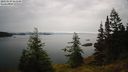 ./images/quadra/bluff/20210530/bluff20210530_062500M.jpg