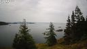 ./images/quadra/bluff/20210530/bluff20210530_063500M.jpg