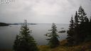 ./images/quadra/bluff/20210530/bluff20210530_064000M.jpg