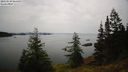./images/quadra/bluff/20210530/bluff20210530_064500M.jpg