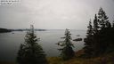 ./images/quadra/bluff/20210530/bluff20210530_065000M.jpg