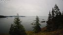 ./images/quadra/bluff/20210530/bluff20210530_065500M.jpg
