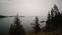 ./images/quadra/bluff/20210530/bluff20210530_070500M.jpg