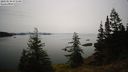 ./images/quadra/bluff/20210530/bluff20210530_071000M.jpg