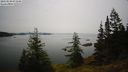 ./images/quadra/bluff/20210530/bluff20210530_071500M.jpg