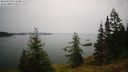 ./images/quadra/bluff/20210530/bluff20210530_072000M.jpg