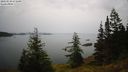 ./images/quadra/bluff/20210530/bluff20210530_072500M.jpg