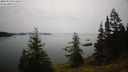 ./images/quadra/bluff/20210530/bluff20210530_073500M.jpg