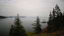 ./images/quadra/bluff/20210530/bluff20210530_074000M.jpg