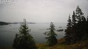 ./images/quadra/bluff/20210530/bluff20210530_074500M.jpg