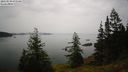./images/quadra/bluff/20210530/bluff20210530_075000M.jpg